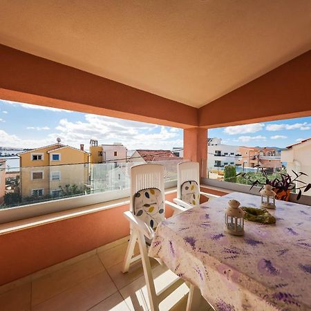 Villa De Rosa ザダル エクステリア 写真